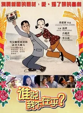 亚洲骚色